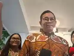 Aturan Kontrak PPSU Jakarta Dimodifikasi, Evaluasi Perpanjangan Hanya Setiap 3 Tahun