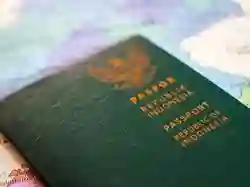 Kekecewaan yang Berujung pada #KaburAjaDulu